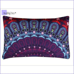 Bedding Set Mandala - Douce Nuit