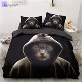 Cat Bedding - Coatch