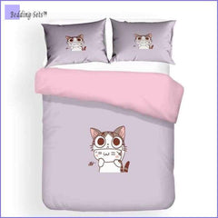 Cat Bedding - Gourmet