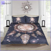 Dream Catcher Bedding - Cosmic