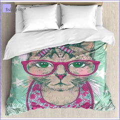 Cat Bedding - Urban